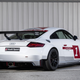 Illustration for article titled The Audi TTs Balls Just Dropped